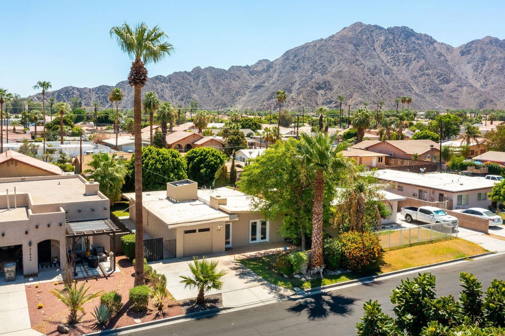 Photo of Listing #219133619DA