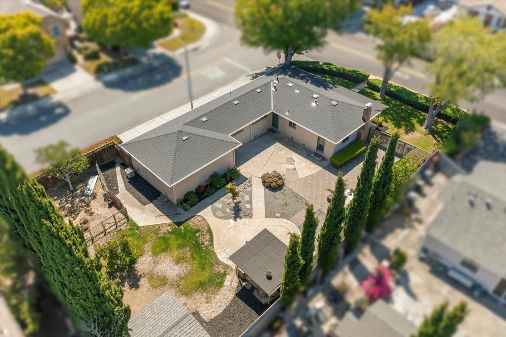 Photo of Listing #ML82016243