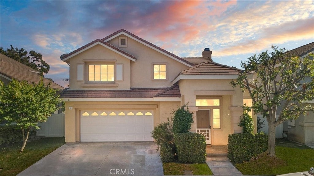 Photo of Listing #SB25175184