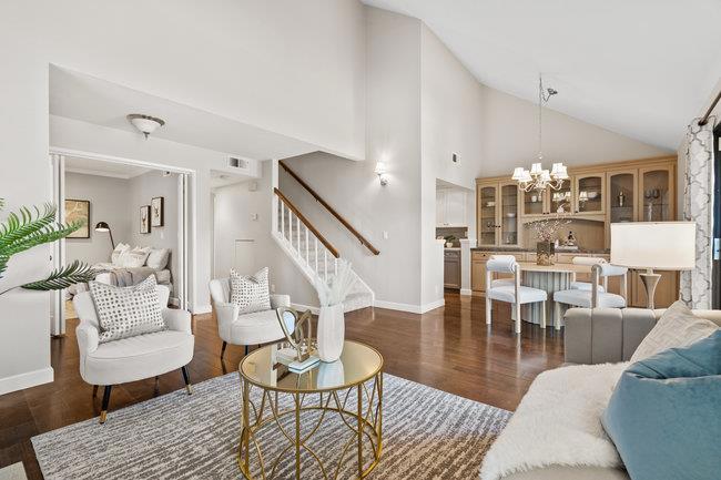 Photo of Listing #ML82016979