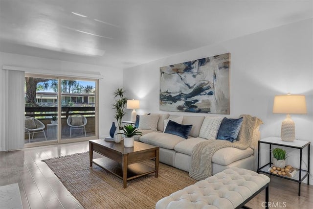 5718 Ravenspur Drive 202, Rancho Palos Verdes.