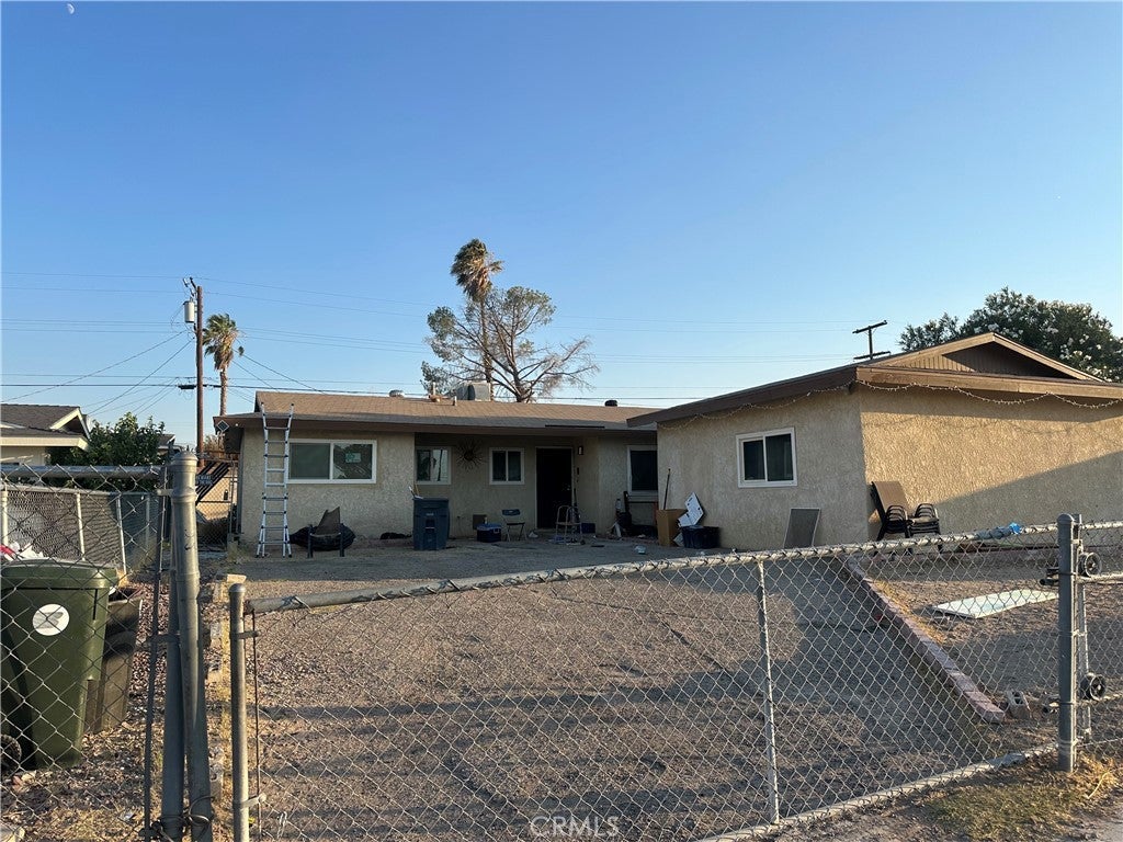 Photo of Listing #HD25175847