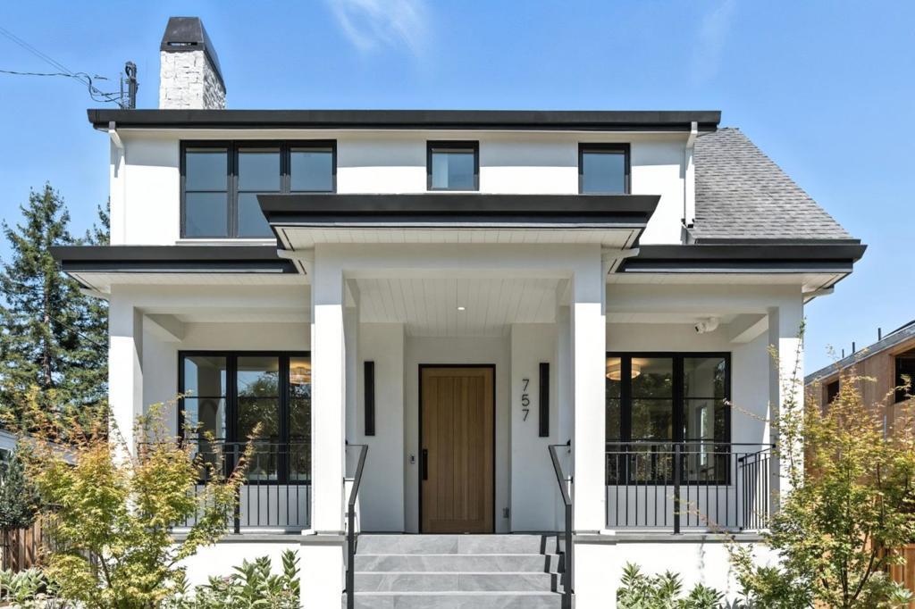 Photo of Listing #ML82016981