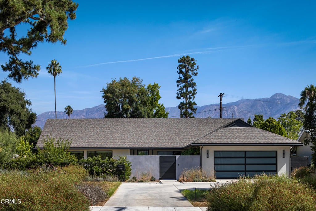 Photo of Listing #P1-23556