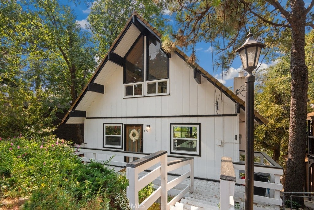 Photo of Listing #CV25173164