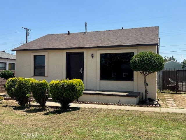 Photo of Listing #IV25154193