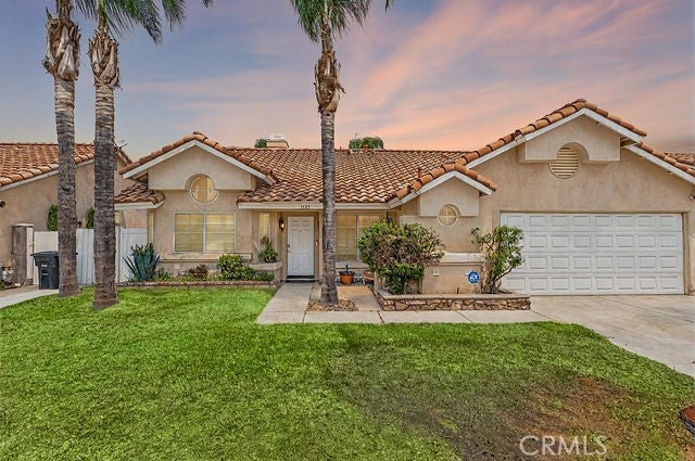 Photo of Listing #SW25175870