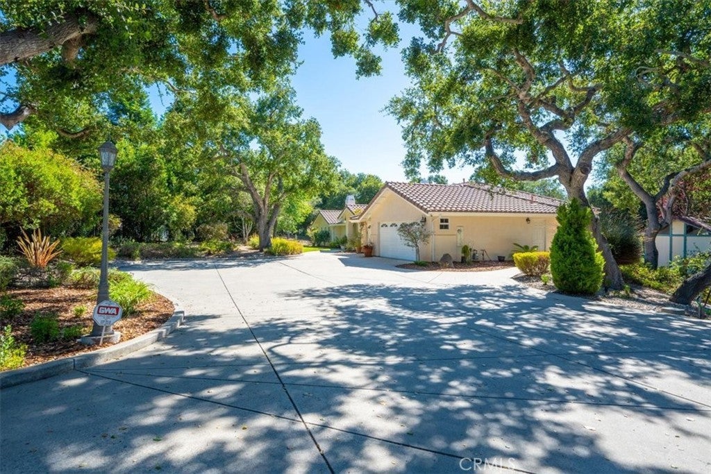 Photo of Listing #PI25171350