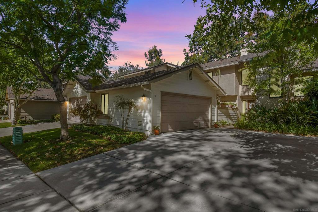 Photo of Listing #250035399SD