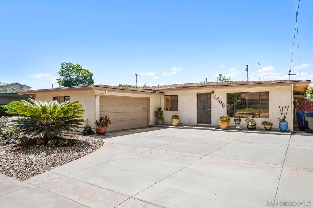 Photo of Listing #250035400SD