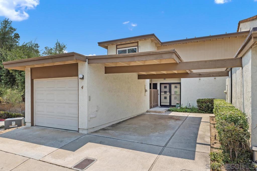 Photo of Listing #250035402SD