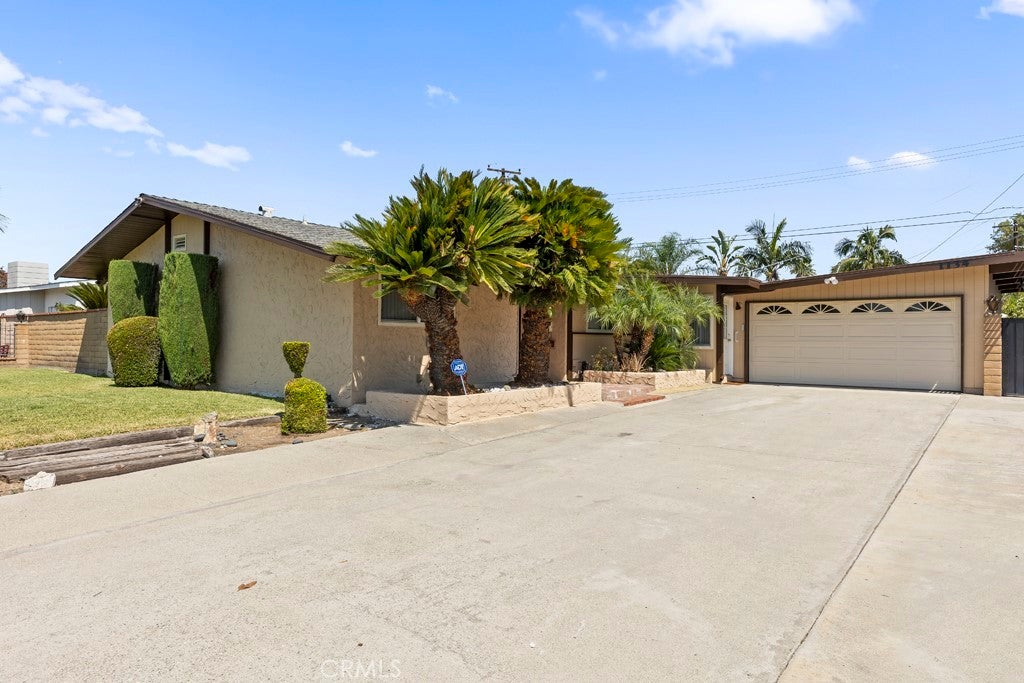 Photo of Listing #CV25175823