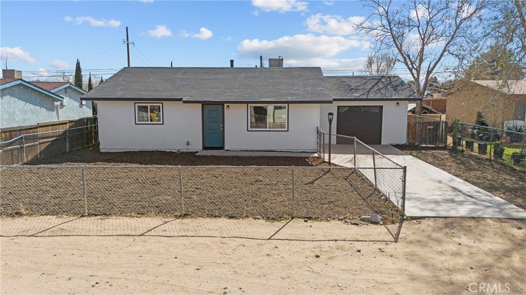 Photo of Listing #CV25175891