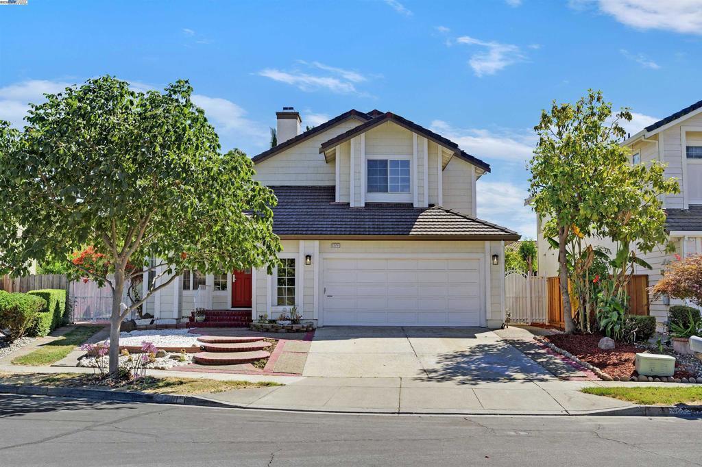 Photo of Listing #41107134