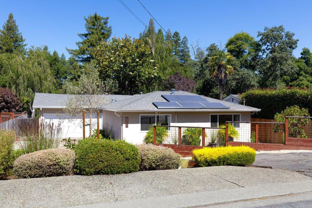 Photo of Listing #ML82016985