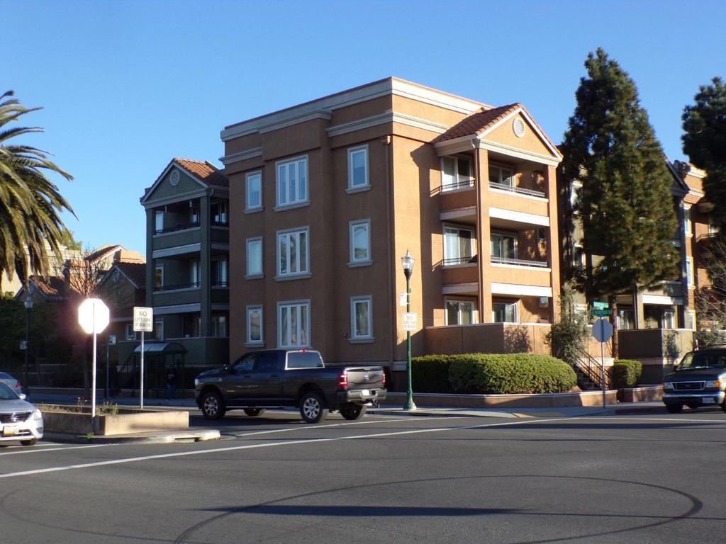 Photo of Listing #ML82016986