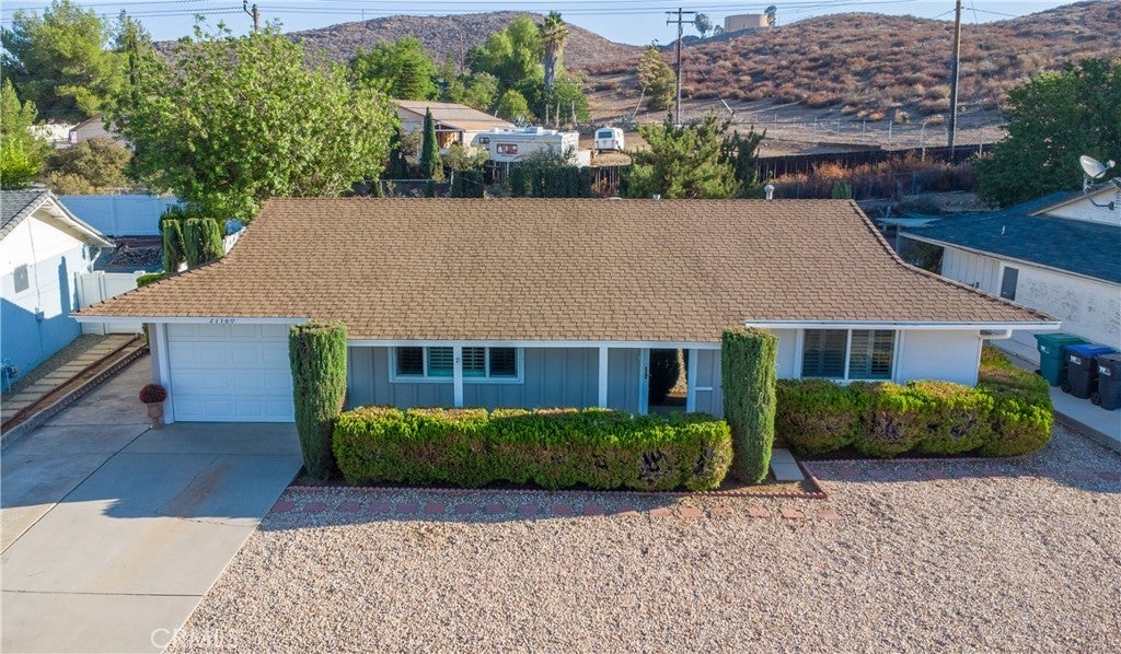 Photo of Listing #SW25175866