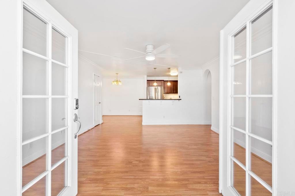 Photo of Listing #NDP2507692