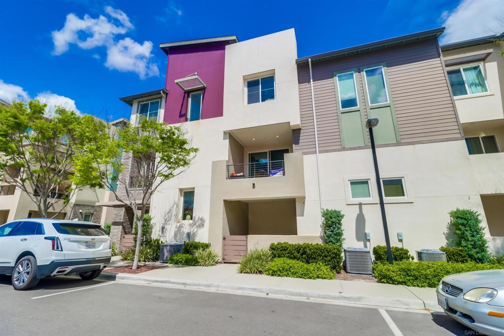 Photo of Listing #250035406SD