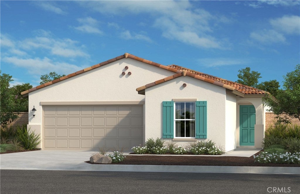 Photo of Listing #IV25175908