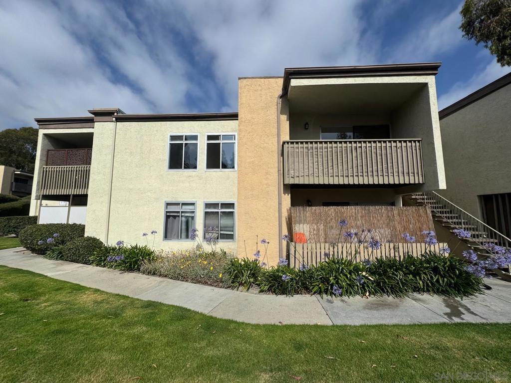 Photo of Listing #250035410SD