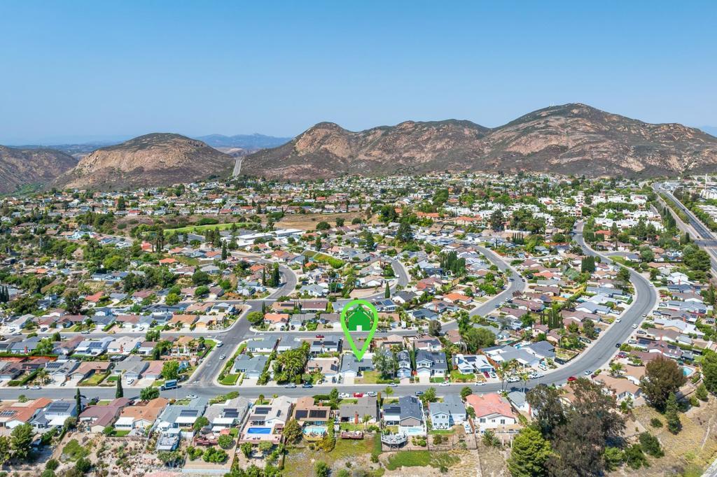 Photo of Listing #250035408SD