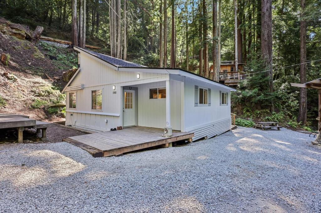 Photo of Listing #ML82016988