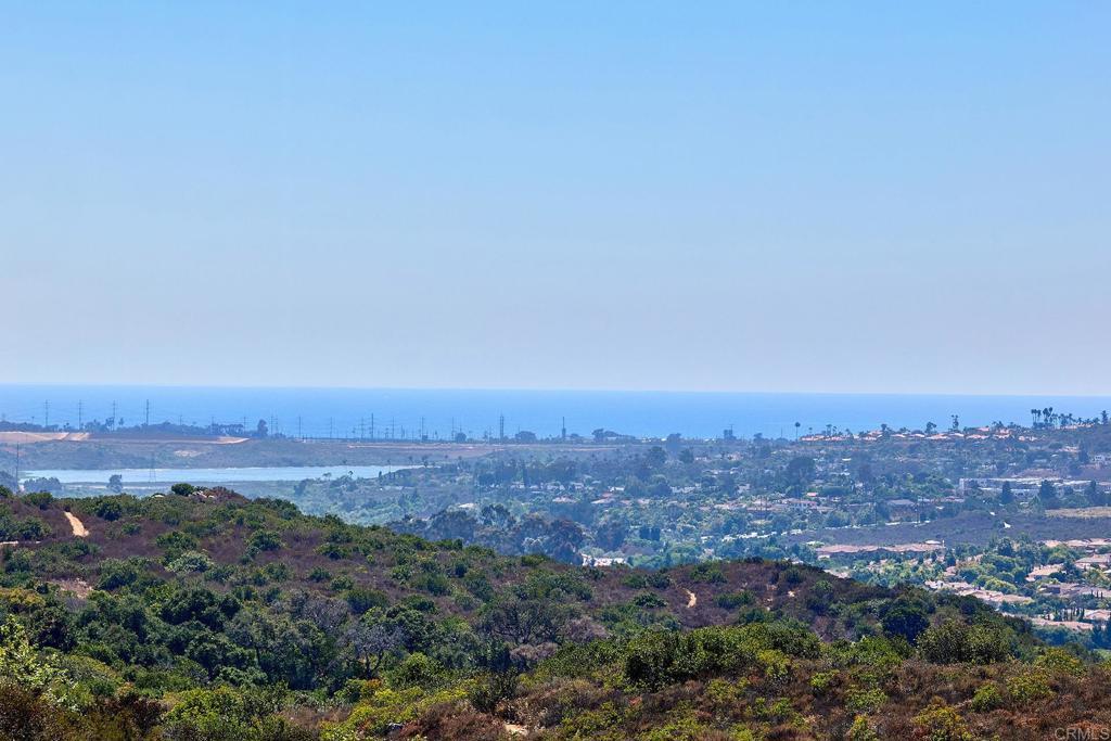 Photo of Listing #NDP2507695