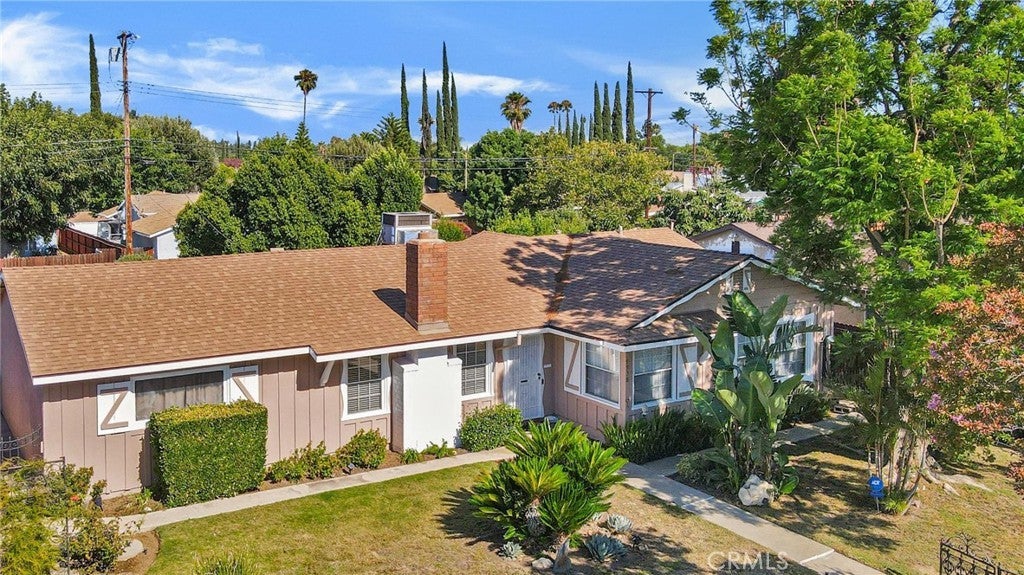 Photo of Listing #SR25173476