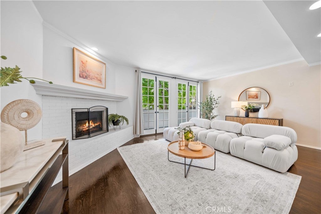 Photo of Listing #TR25175933