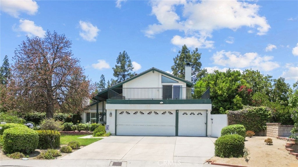 Photo of Listing #SR25175947