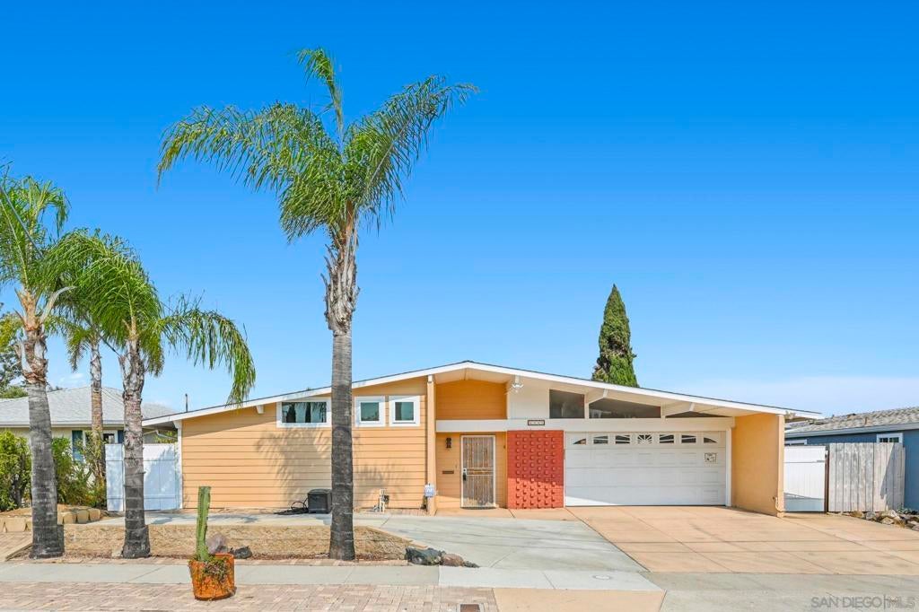 Photo of Listing #250035415SD