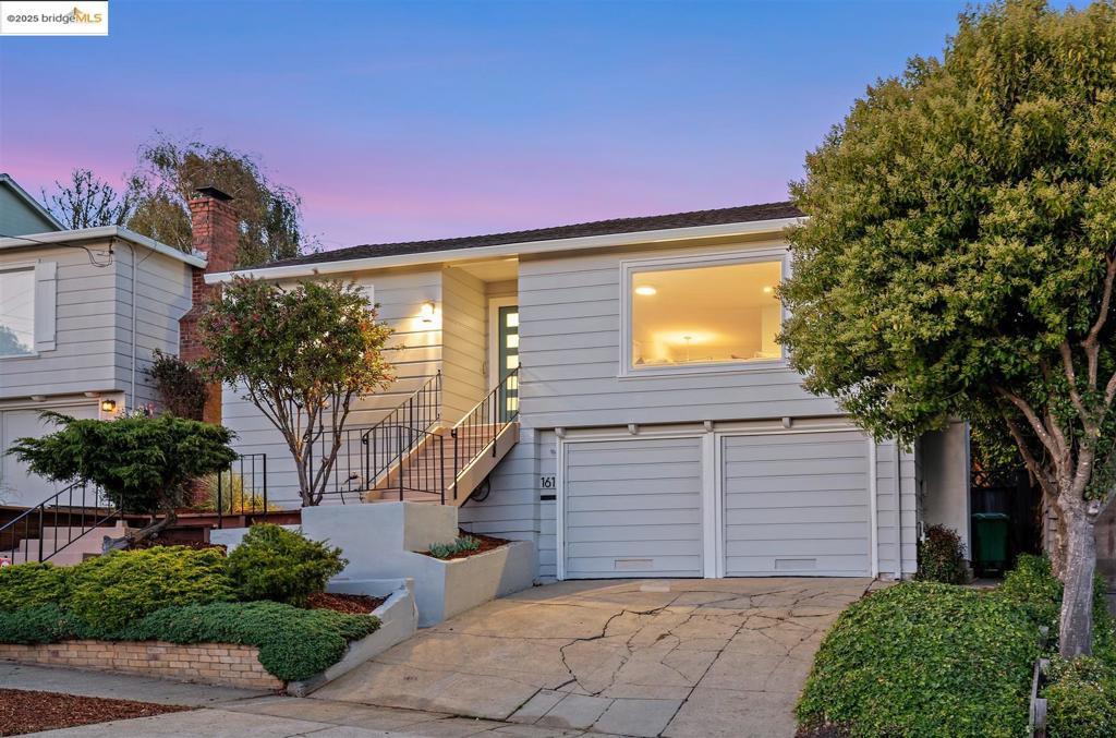 Photo of Listing #41107145