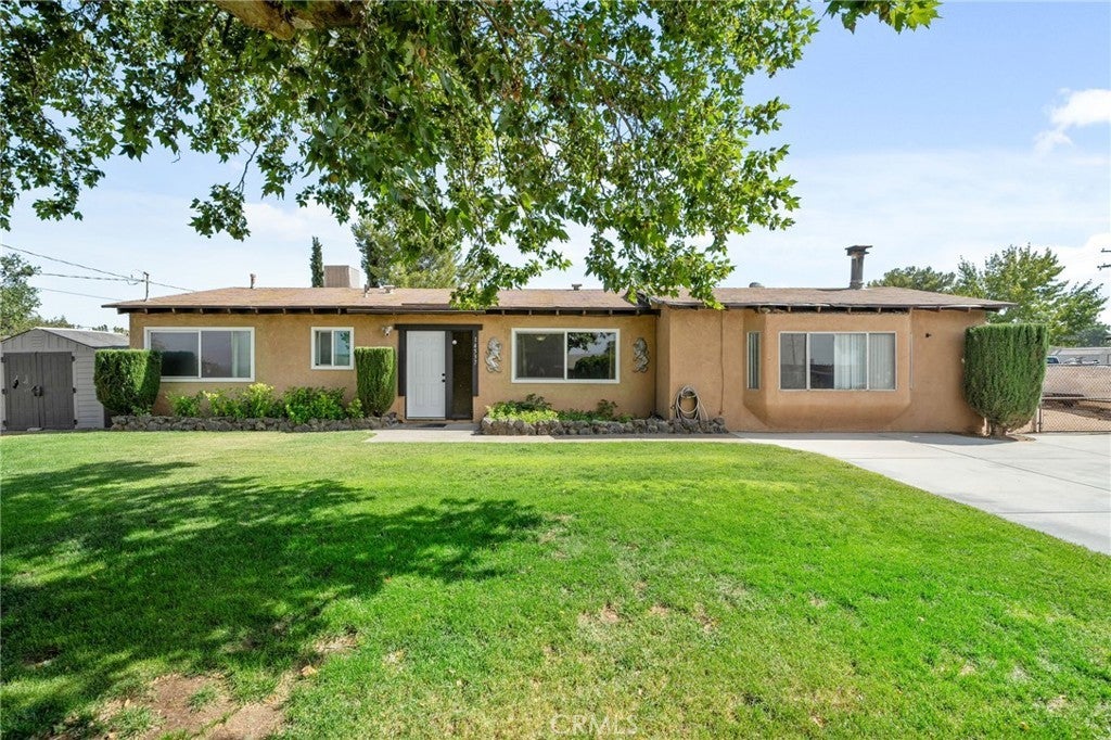 Photo of Listing #CV25175952