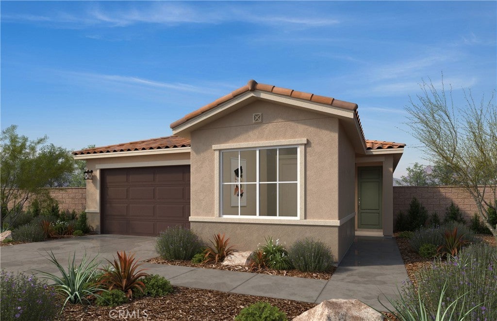 Photo of Listing #IV25175973