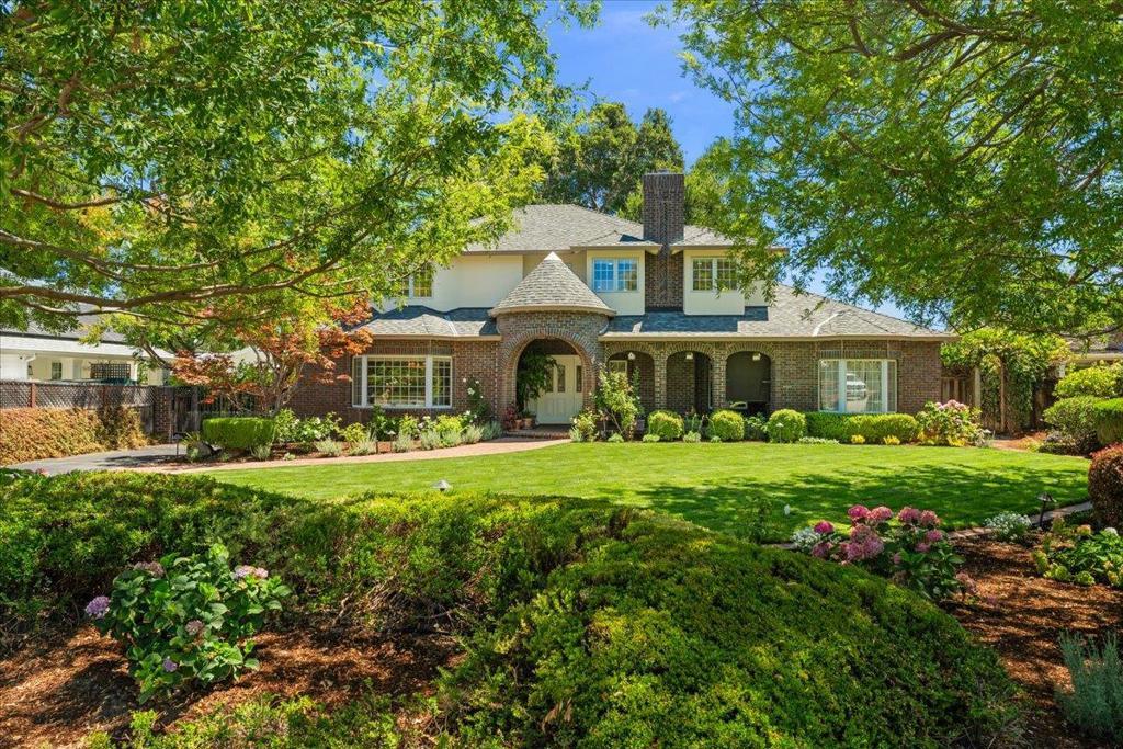 Photo of Listing #ML82016997