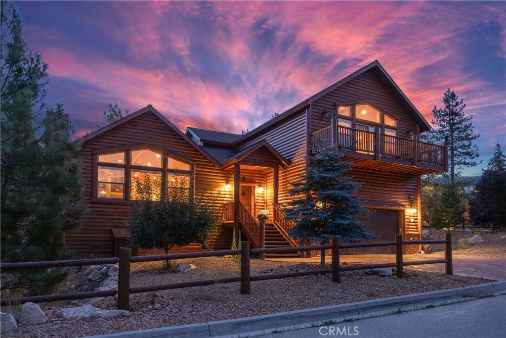 Photo of Listing #IG25168494