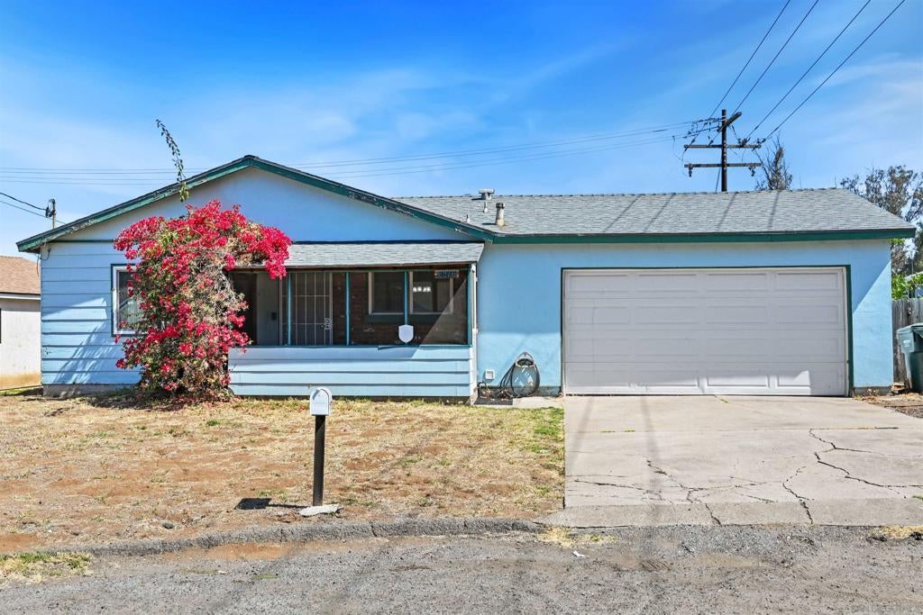 Photo of Listing #250035419SD