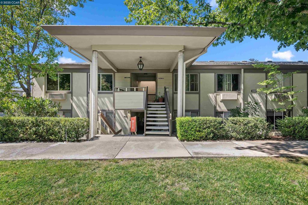 Photo of Listing #41107151