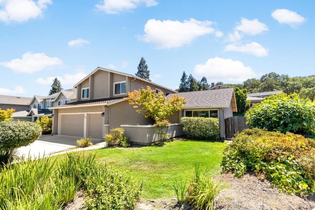 Photo of Listing #ML82017002