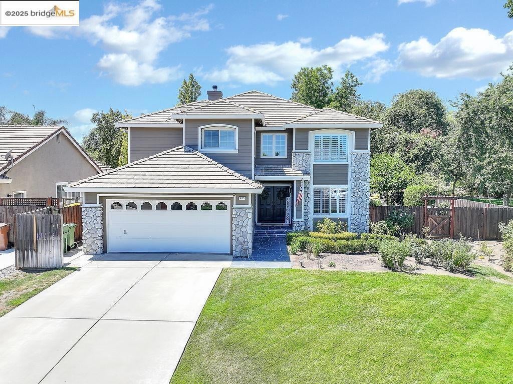 Photo of Listing #41107153