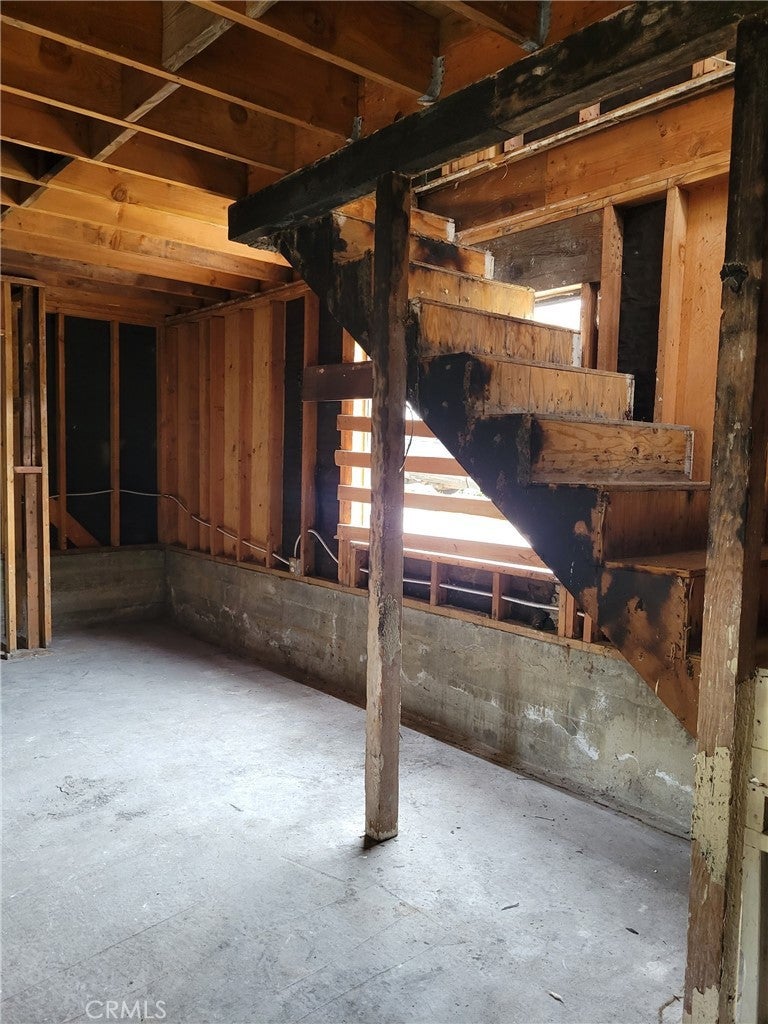 Photo of Listing #CV25165256