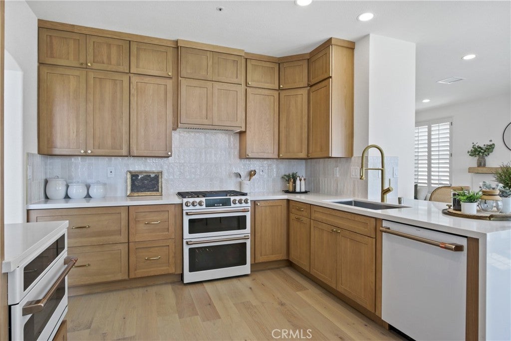 Photo of Listing #OC25175833