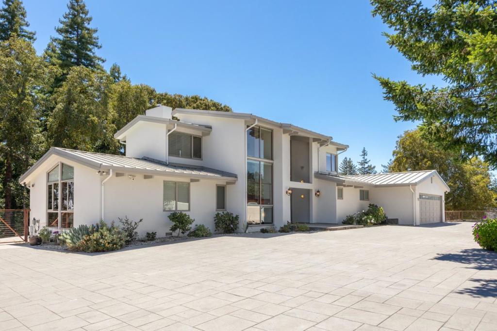 Photo of Listing #ML82016995