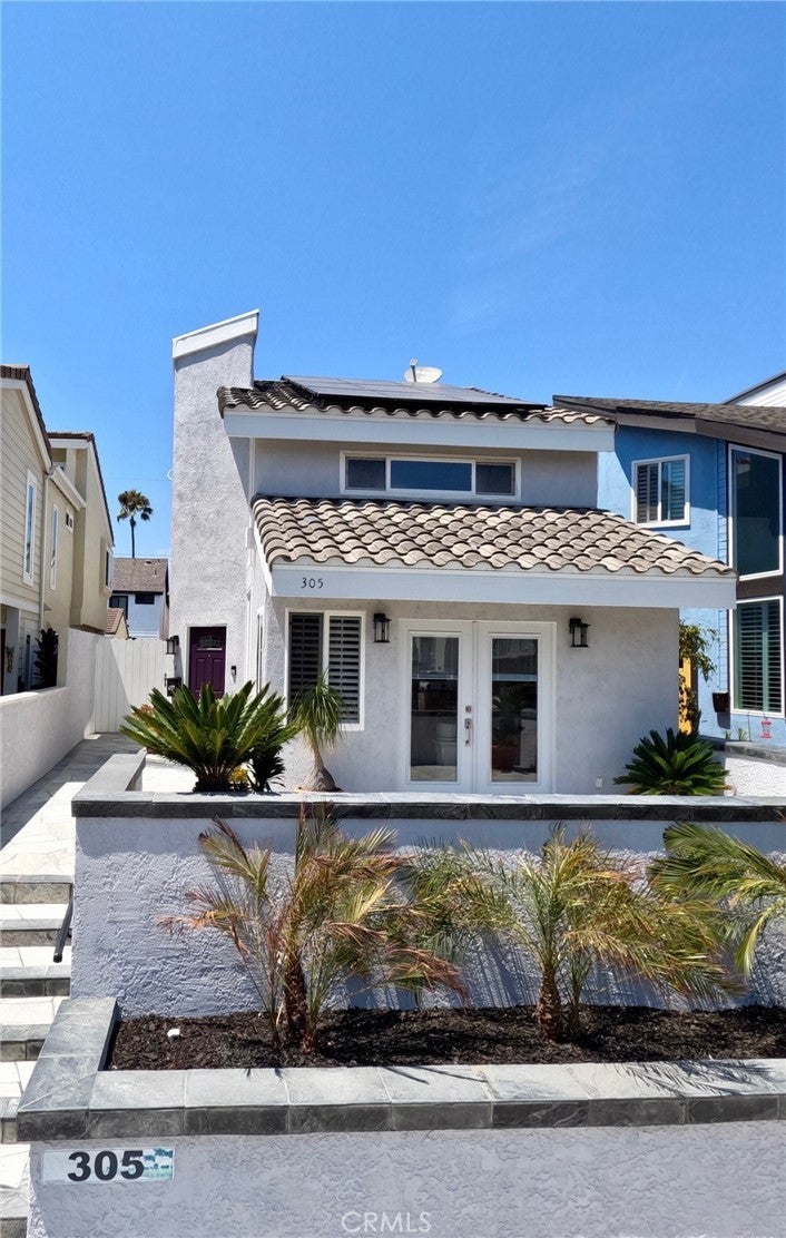 Photo of Listing #PW25176072