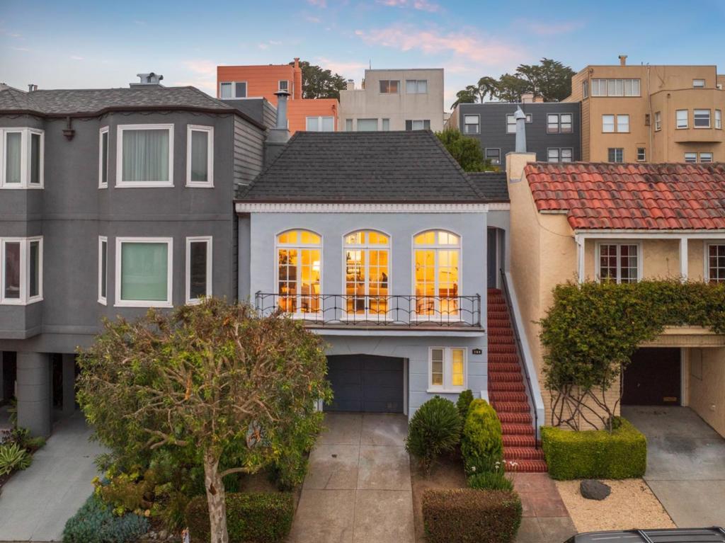 Photo of Listing #ML82017000