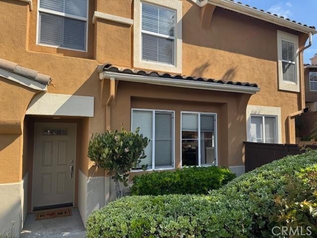 Photo of Listing #TR25171391