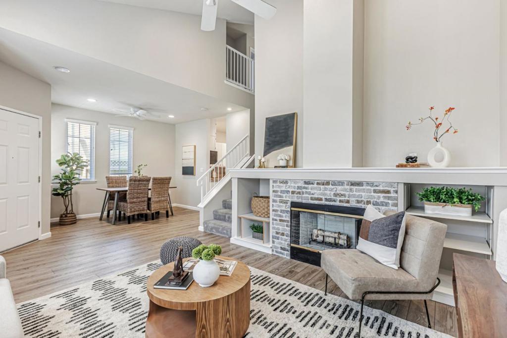 Photo of Listing #ML82017006