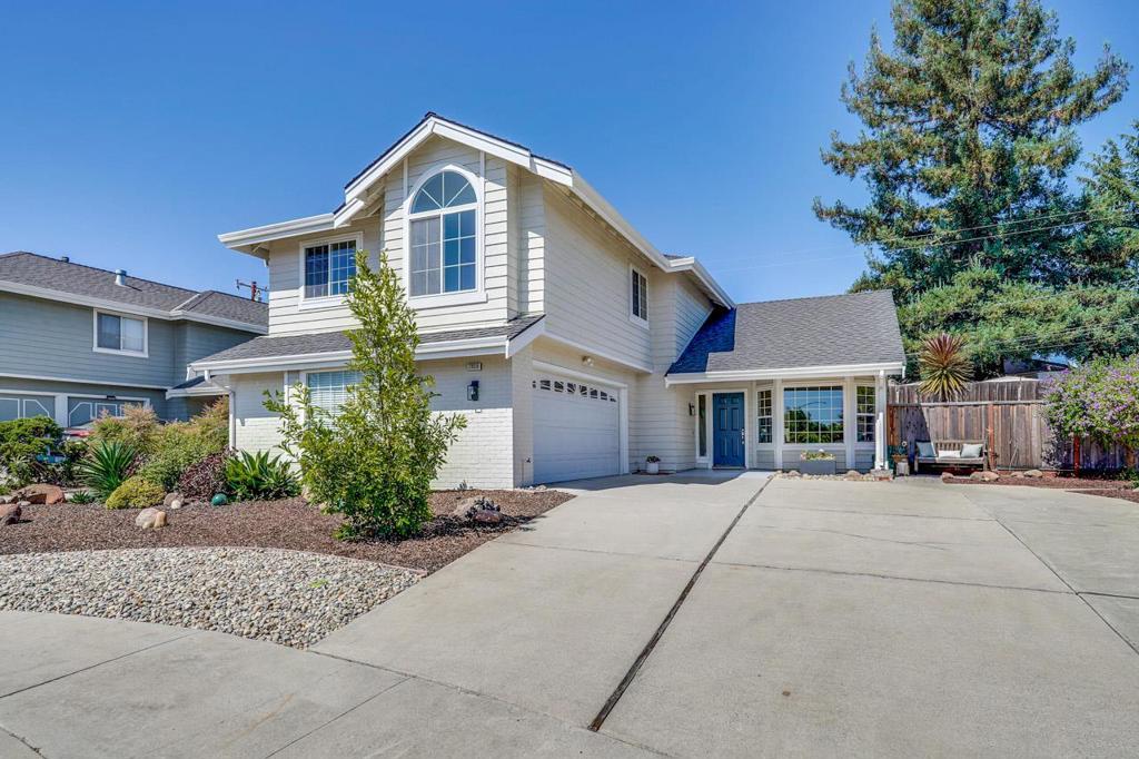 Photo of Listing #ML82017009