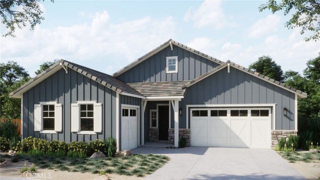 Photo of Listing #SW25175080